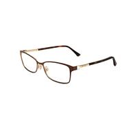 Occhiali da Vista Jimmy Choo JC288 09Q BROWN 54/16/140 Donna