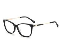 Kate Spade KS Gael 807 53 occhiali da vista