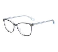Montatura Kate Spade KS KARLY 2 Grey blue 53/16/140 Donna