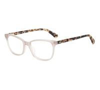 Montatura Kate Spade KS MARCIANN 2 Pink 50/16/119.5 Donna