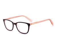 Kate Spade KS Pia 3H2 45 occhiali da vista