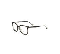 Montatura Liu Jo LJ2106 210 MATTE BROWN 51/18/ WOMAN