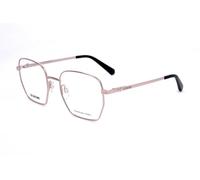 Montatura Love Moschino MOL580 DDB GOLD COPPER 52/19/ WOMAN