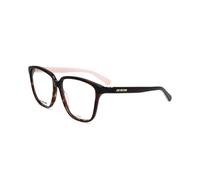 Occhiali da Vista Love Moschino MOL583 086 HAVANA 55/14/140 Donna