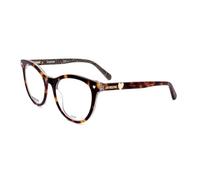 Love Moschino Donna Con Gli Occhiali Mol5922vmf118