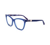 Montatura Love Moschino MOL593 PJP BLUE 54/16/ WOMAN