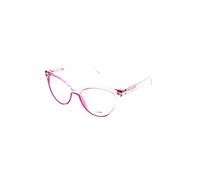 Montatura Marc Jacobs MARC 227 789 LILAC 53/16/ WOMAN
