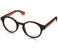 Occhiali da Vista Marc Jacobs MARC 292 L9G HAVANA ORANGE 49/23/145 Unisex