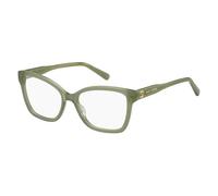 Montatura MARC JACOBS MARC 735 1ED GREEN 54/17/140 Donna