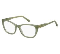 Montatura MARC JACOBS MARC 736 1ED GREEN 55/17/140 Donna