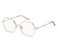 Montatura MARC JACOBS MARC 740 PY3 COPPER GOLD NUDE 55/18/140 Donna