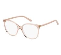 Montatura MARC JACOBS MARC 745 35J PINK 55/16/140 Donna