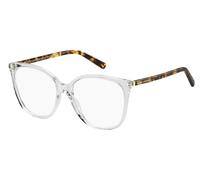 Montatura MARC JACOBS MARC 745 AIO CRYSTAL HAVANA 55/16/140 Donna