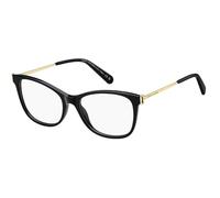 Marc Jacobs MARC 769 807 Montature da vista