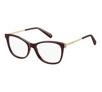 Montatura MARC JACOBS MARC 769 LHF BURGUNDY 54/17/140 Donna
