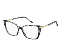Marc Jacobs MARC 779 WR7 Montature da vista