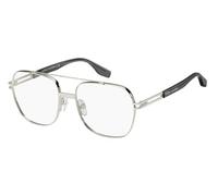 Marc Jacobs MARC 785 0IH Montature da vista