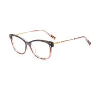 Missoni MIS 0006 C53 OBL