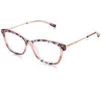 Missoni MIS 0006 C53 OBL
