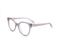 Montatura Missoni MIS 0051 YQL GREY BEIGE 50/18/145 Donna