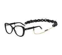 Montatura Missoni MIS 0093/N 33Z GREY BLACK HORN 56/17/145 Donna