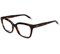 Montatura Missoni MIS 0116 05L HAVANA 53/17/145 Donna