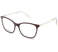 Montatura MOSCHINO LOVE MOL622 09Q BROWN 54/16/140 Donna