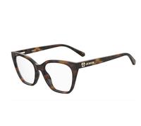 Love Moschino MOL627 086