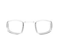 Montatura occhiali Bliz Hybrid Adapter Blanc 37