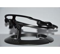 Montatura occhiali montatura Oakley Radar EV Path Matte Black OO9208-97