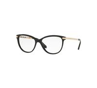 Montatura per Occhiali Donna Burberry BE 2280