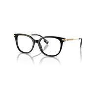 Montatura per Occhiali Donna Burberry BE 2391