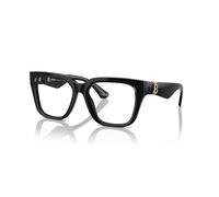 Montatura per Occhiali Donna Burberry BE 2403