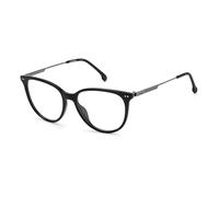 Montatura per Occhiali Donna Carrera CARRERA-1133-807 Ø 52 mm