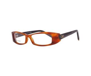Montatura per Occhiali Donna Dsquared2 DQ5020-053-51 Ø 51 mm