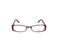 Montatura per Occhiali Donna Emilio Pucci EP213120750 Ø 50 mm