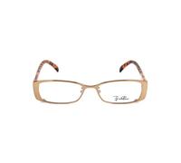 Montatura per Occhiali Donna Emilio Pucci EP2140207 Ø 50 mm
