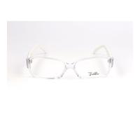 Montatura per Occhiali Donna Emilio Pucci EP2652-53 Ø 53 mm