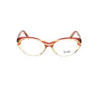 Montatura per Occhiali Donna Emilio Pucci EP2686692 Ø 51 mm