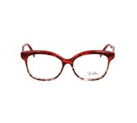Montatura per Occhiali Donna Emilio Pucci EP2695-611 Ø 51 mm