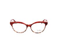 Montatura per Occhiali Donna Emilio Pucci EP2696611 Ø 52 mm