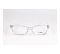 Montatura per Occhiali Donna Emilio Pucci EP271553 Ø 53 mm