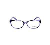 Montatura per Occhiali Donna Emilio Pucci EP2716-404 Ø 53 mm