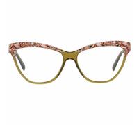 Montatura per Occhiali Donna Emilio Pucci EP5020-55098 Ø 55 mm