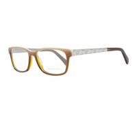Montatura per Occhiali Donna Emilio Pucci EP5026-54047 ø 54 mm