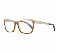 Montatura per Occhiali Donna Emilio Pucci EP5027-54047 ø 54 mm