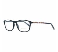 Montatura per Occhiali Donna Emilio Pucci EP5048-54001 ø 54 mm