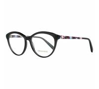 Montatura per Occhiali Donna Emilio Pucci EP5067-53005 Ø 53 mm