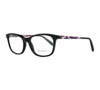 Montatura per Occhiali Donna Emilio Pucci EP5068-54001 ø 54 mm
