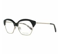 Montatura per Occhiali Donna Emilio Pucci EP5070-56001 ø 56 mm
